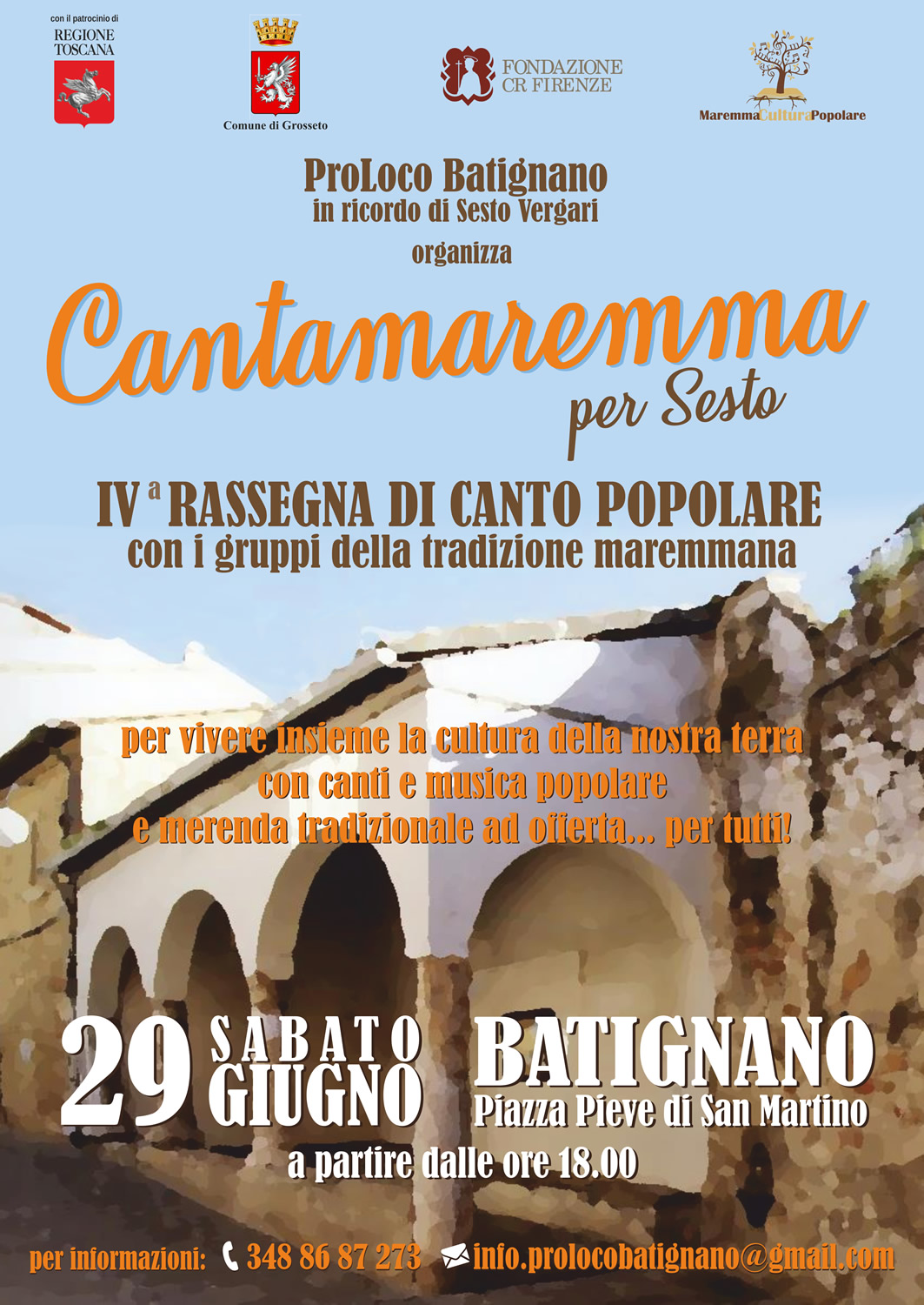 Cantamaremma_fronte