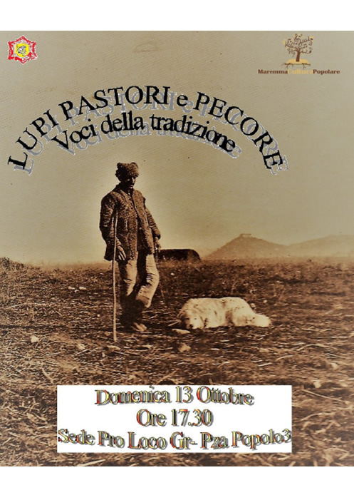 lpp2
