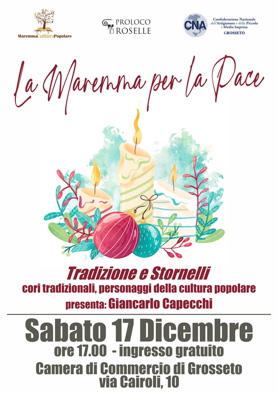 maremma-pace